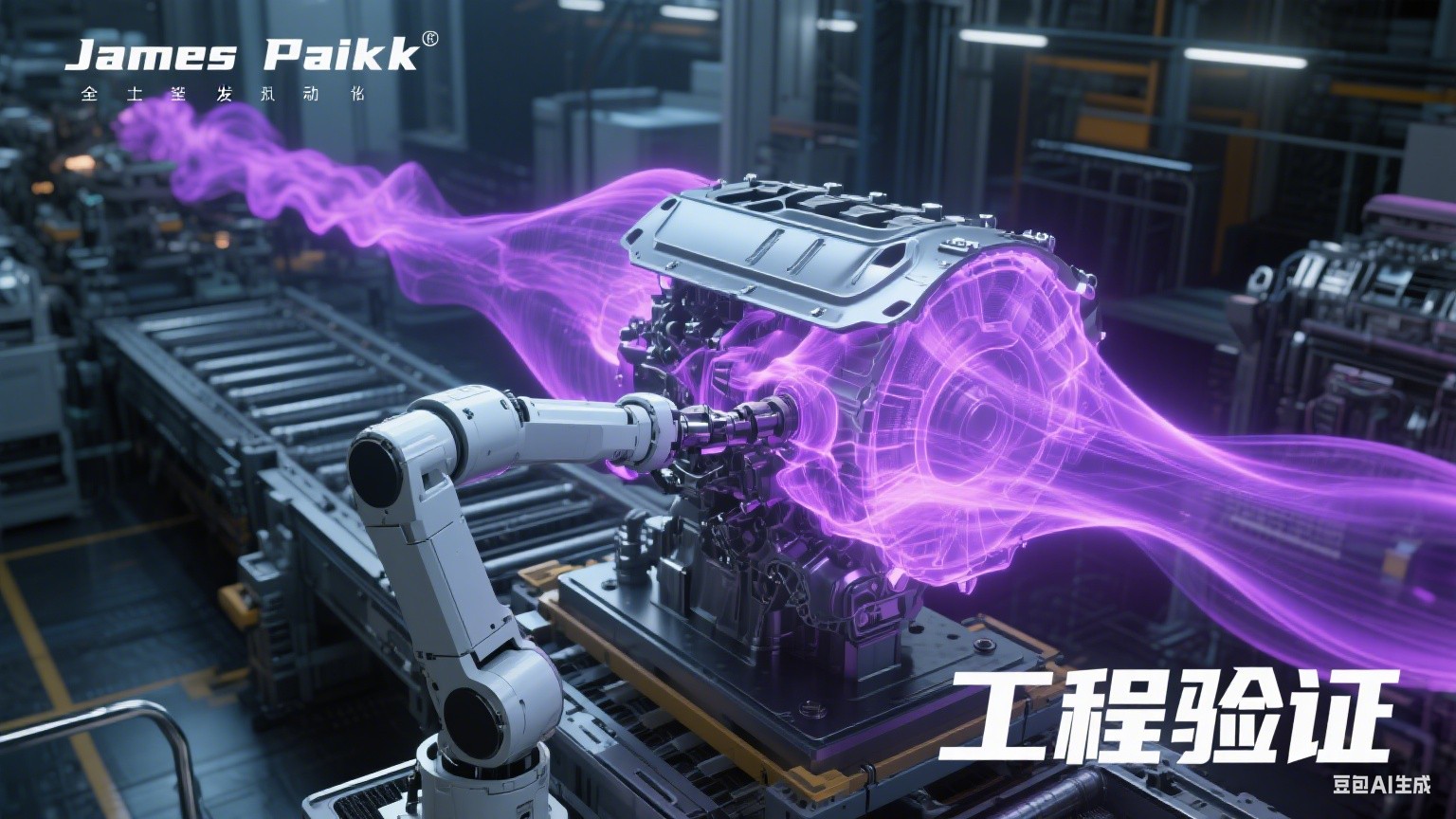 压力探针，现代生活中的隐形健康测量仪